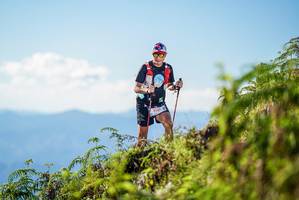 BIB: 5231
                            <button type="button" onclick="openModal(18994085)" class="btn btn-primary btn-sm float-right btn-popup" data-toggle="modal" data-target=".modal-high-quality">
                        <i class="fas fa-shopping-cart"></i> Add to Cart
                    </button>
                                            <button type="button" onclick="isThisMe(18994085, true)" class="btn btn-success btn-sm float-right btn-popup btn-isme hidden" data-toggle="tooltip" data-placement="bottom" title="นี่คือรูปของคุณใช่ไหม คลิกที่นี่เพื่อเอาเข้าอัลบั้ม">
                        <i class="fas fa-plus"></i> Add to album
                    </button>
                    <button type="button" onclick="isThisMe(18994085, false)" class="btn btn-warning btn-sm float-right btn-popup btn-isnotme hidden">
                        <i class="fas fa-ban"></i> Remove from album
                    </button>